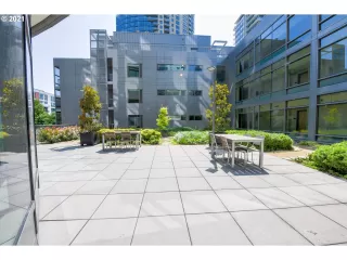 Photo #6: 21455111 Listing 