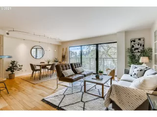 Photo #2: 21455202 Listing