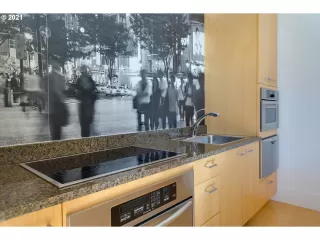 Photo #1: 21455274 Listing