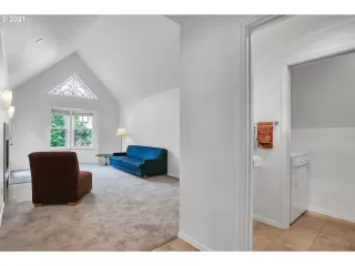 Photo #1: 21455494 Listing 