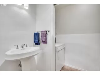 Photo #2: 21455494 Listing 