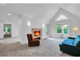 Photo #3: 21455494 Listing 