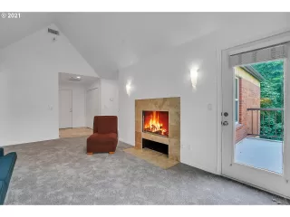 Photo #6: 21455494 Listing 