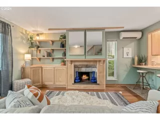 Photo #1: 21456041 Listing