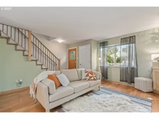 Photo #4: 21456041 Listing