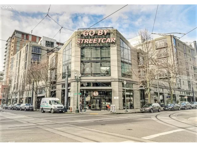 MLS: 21456178 Condo For Sale