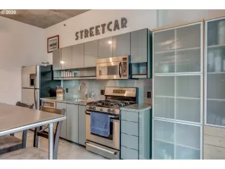 Photo #6: 21456178 Listing 