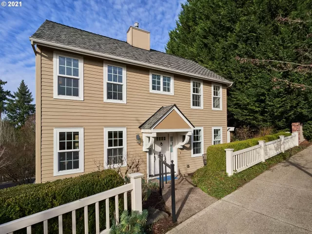 MLS: 21456334 Condo For Sale