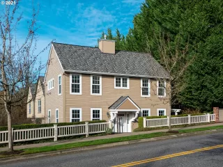 Photo #1: 21456334 Listing 