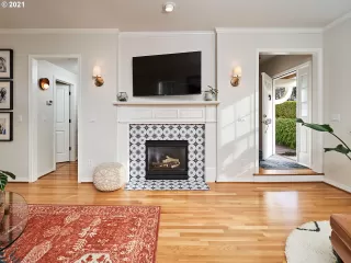 Photo #3: 21456334 Listing 