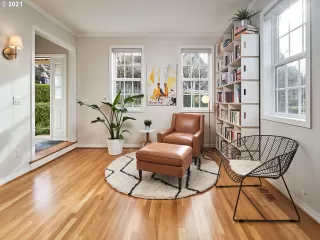 Photo #4: 21456334 Listing 