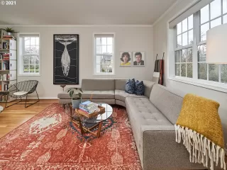 Photo #5: 21456334 Listing 