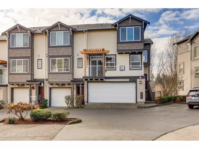 MLS: 21456741 Condo For Sale