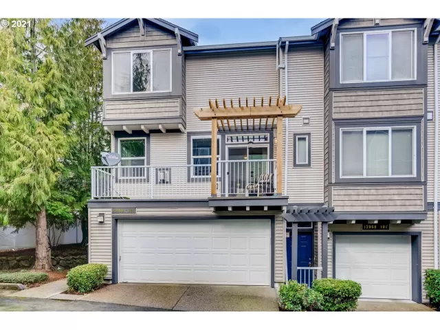 MLS: 21457153 Condo For Sale