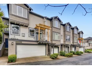 Photo #1: 21457153 Listing 