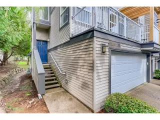 Photo #2: 21457153 Listing 
