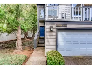 Photo #3: 21457153 Listing 