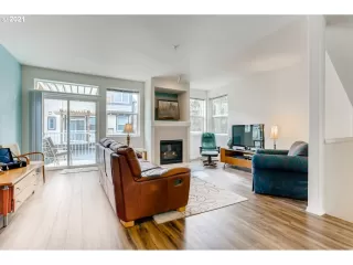Photo #4: 21457153 Listing 