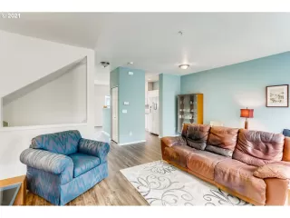 Photo #6: 21457153 Listing 