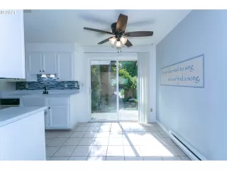 Photo #1: 21457736 Listing 