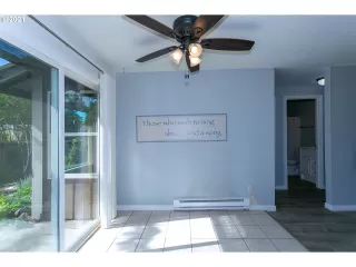 Photo #2: 21457736 Listing 