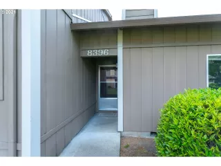 Photo #3: 21457736 Listing 