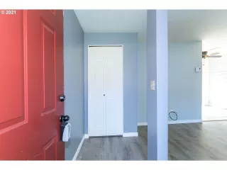 Photo #4: 21457736 Listing 