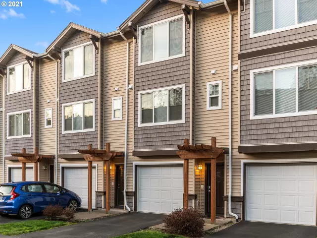 MLS: 21457906 Condo For Sale