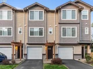 Photo #1: 21457906 Listing 