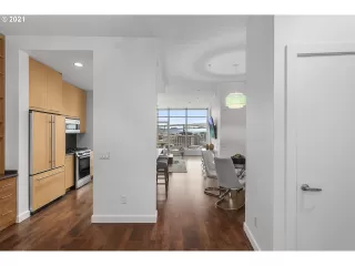 Photo #1: 21458089 Listing 