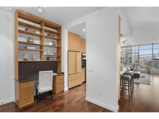 Photo #2: 21458089 Listing 