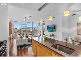 Photo #6: 21458089 Listing 