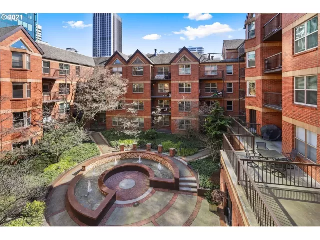 MLS: 21458219 Condo For Sale