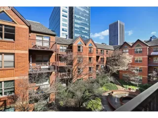 Photo #1: 21458219 Listing