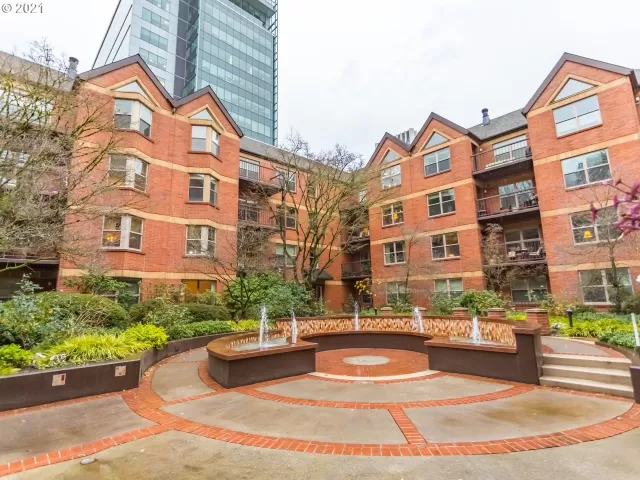 MLS: 21458221 Condo For Sale