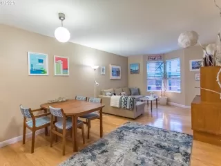 Photo #1: 21458221 Listing 