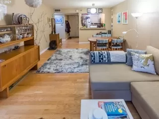 Photo #3: 21458221 Listing 