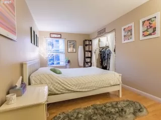 Photo #5: 21458221 Listing 