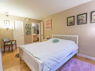 Photo #6: 21458221 Listing 