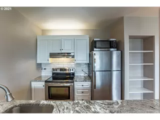 Photo #1: 21458336 Listing 