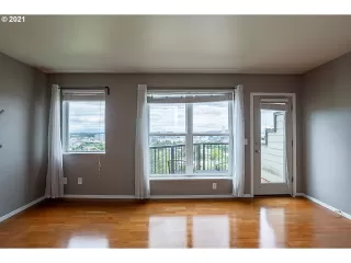 Photo #2: 21458336 Listing 