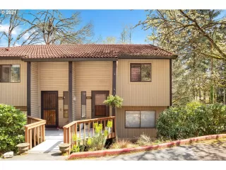 Photo #1: 21458623 Listing 