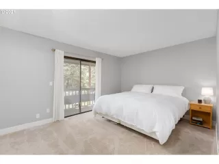 Photo #3: 21458623 Listing 