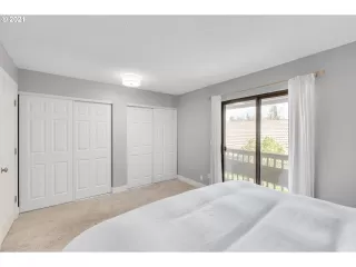 Photo #4: 21458623 Listing 