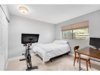 Photo #6: 21458623 Listing 