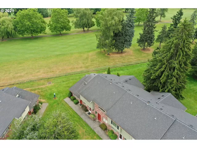 MLS: 21458736 Condo For Sale