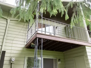 Photo #1: 21458736 Listing