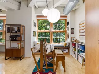 Photo #3: 21459277 Listing 