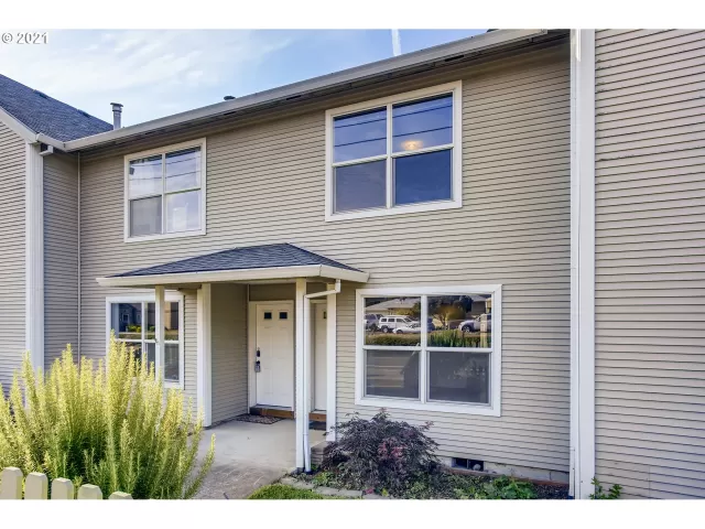 MLS: 21459428 Condo For Sale