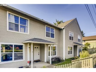 Photo #5: 21459428 Listing